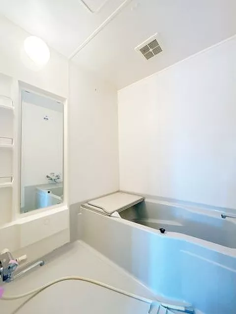 Used single-family home, Iwamizawa City, Horomukukita 2-jo 5-chome, detached house - Image 20