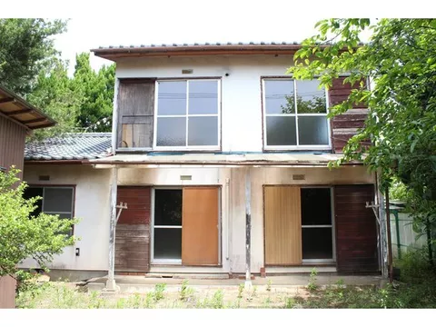 Kyota (Oami Station) 6.8 million yen