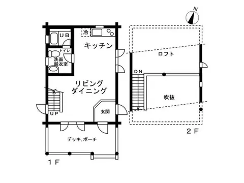 Iwakuruma 6,000,000 yen