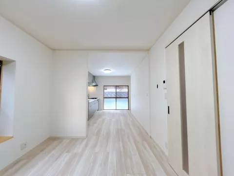 Aotani, Aotani-cho, Tottori-shi, Tottori (Aotani station) 2F 4LDK

12,490,000 yen