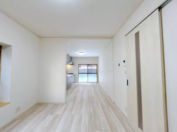 Aotani, Aotani-cho, Tottori-shi, Tottori (Aotani station) 2F 4LDK

12,490,000 yen