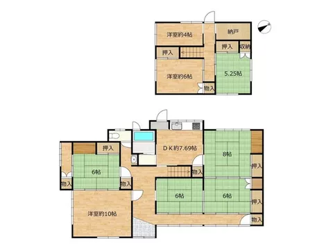 [Open House] Reservation-based open house from July 31 (Friday) to August 3 (Monday) - Image 3