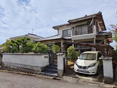 Yoshimuta-go 11.8 million yen