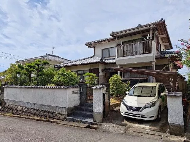 Yoshimuta-go 11.8 million yen