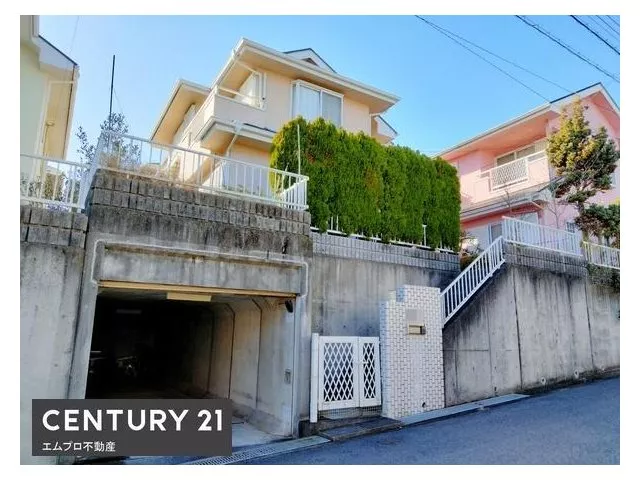 Oaza Hatsu Kou (Kasumigaura Station) 9.9 million yen