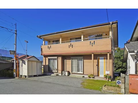 Inzawa (Ichikawa Daimon Station) 14.8 million yen