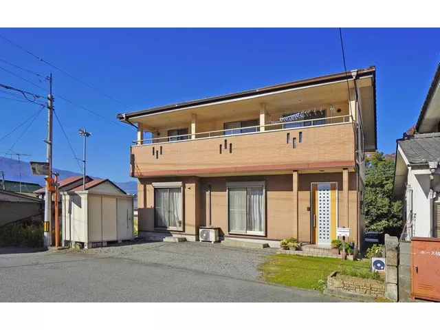 Inzawa (Ichikawa Daimon Station) 14.8 million yen