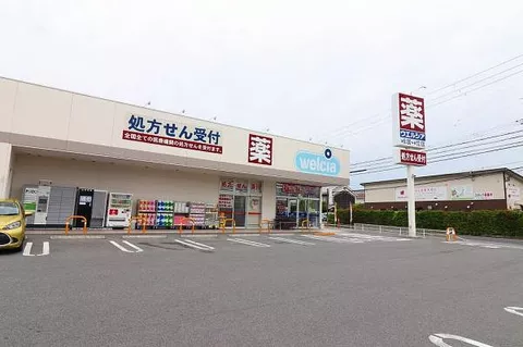 Used single-family home in Kashihara City, Shijō Town - Used house - Image 20