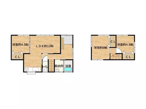 [Open house held] Interior and exterior renovation in progress / New seismic compliance / Water facilities replaced / Parking for 2 cars available / Ma