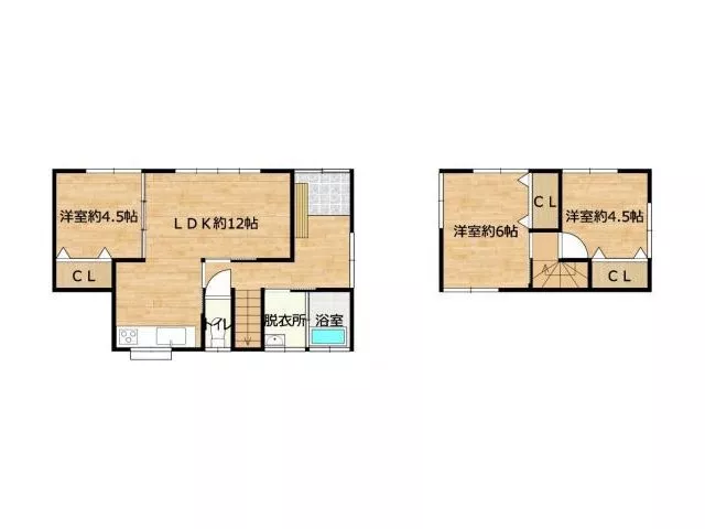 [Open house held] Interior and exterior renovation in progress / New seismic compliance / Water facilities replaced / Parking for 2 cars available / Ma