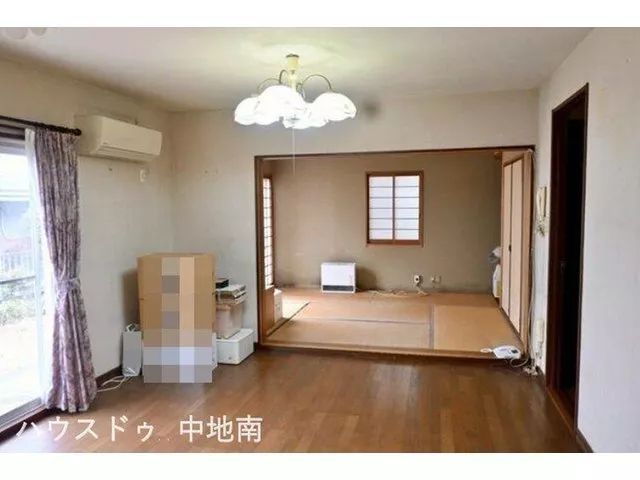 Sekisui House custom-built home ☆彡 Ample storage for a neat and comfortable living♪