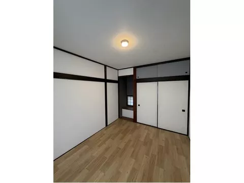 Nogawadai 3, 9 million yen