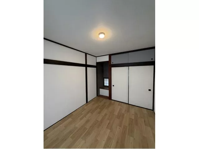 Nogawadai 3, 9 million yen