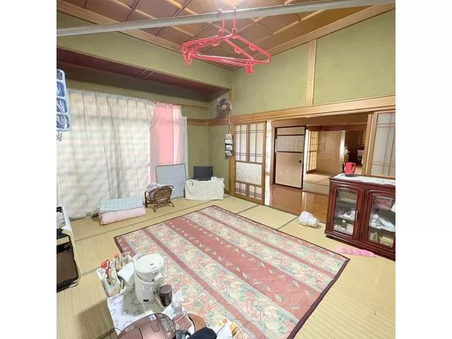 ■Currently offering a 3000 yen digital gift of your choice for viewing and visit reservations■