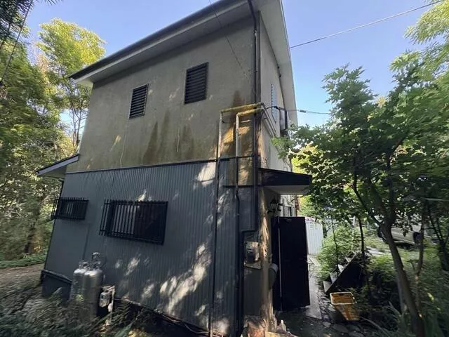Manazuru-cho, Ashigarashita-gun, Iwa (Manazuru Sta.) 2F 2DK

5.3 million yen