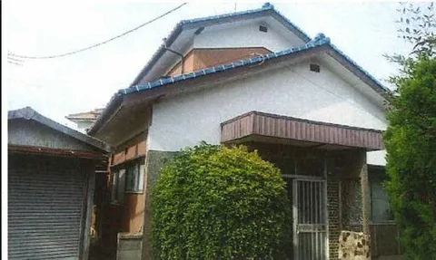 5,000,000 yen