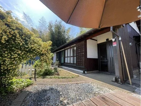 [Open House] Renovated in 2021 / Approximately 500m to Minami Akatsuka Elementary School