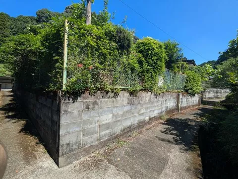 Hitoyoshi City, Jomon Town (Hitoyoshi Station), 2-story, 4DK - Image 4