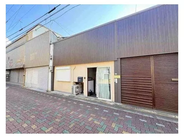 ☆Since it is vacant, viewings are possible at any time♪☆ How about for a store or similar?