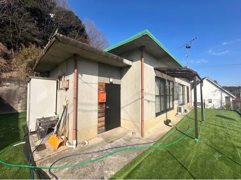 ■Property in a rare area! ■Good view!!