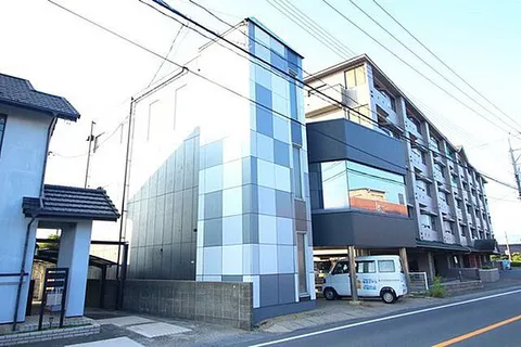 Used single-family home Ondacho tenant