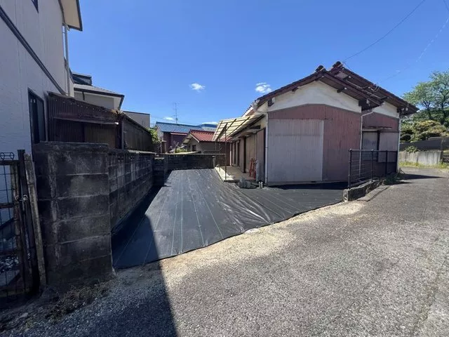Sangen-cho 3 (Shin-Toyota Station) 6.8 million yen