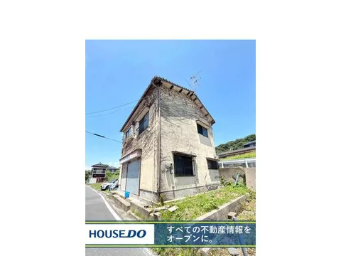 Nakama City Iwase used house ♪ drainage ditch ♪ reheating function ♪ window in the bathroom ♪ 7 minutes on foot to Nakama North Elementary School ♪