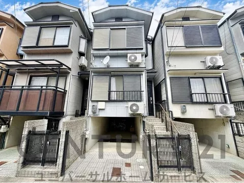 【Immediate reservation available】Starting from 30,000 yen per month - Open during Obon! Universal Home Service - Image 3