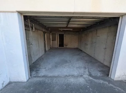 Iwamizawa City, Hatogao 3-chome, 2-story, 4LDK