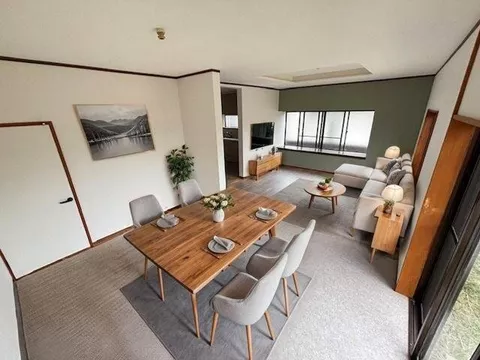 ／Price revised on 7/28／ A price range that is easy to purchase for both investment and residential use◆
