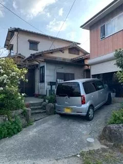 Karatsu City, Hara (Onizuka Station) 2-story 6DK