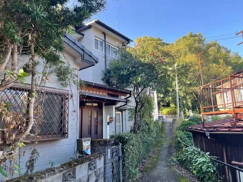 Kamikojima 3, 3 million yen