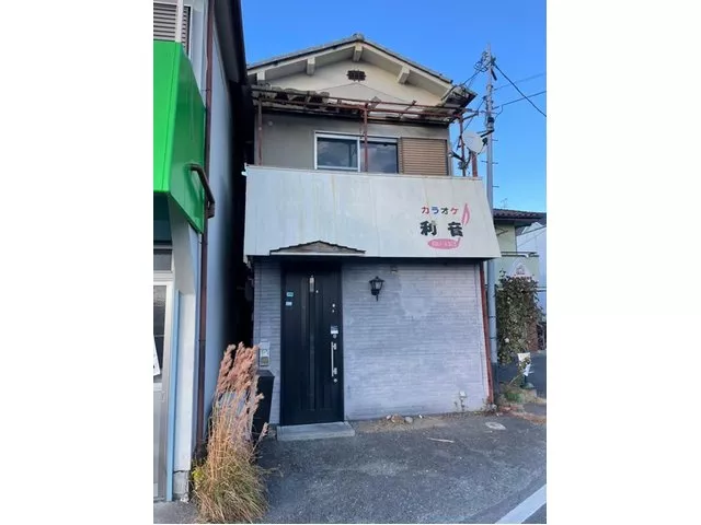 Nankinshumachi 3 (Kyōshū Station) 5.8 million yen