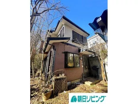 Wakayanagi 9.8 million yen