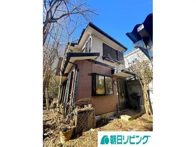 Wakayanagi 9.8 million yen