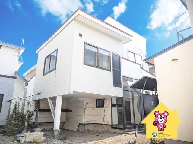 ■Parking available <Thorough consultation + viewing course / Quick viewing course available♪>