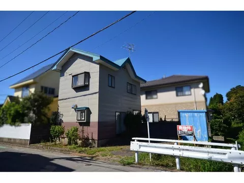 Asahikawa Shindo East Town (Izumigai Asahikawa Station) 4 million yen