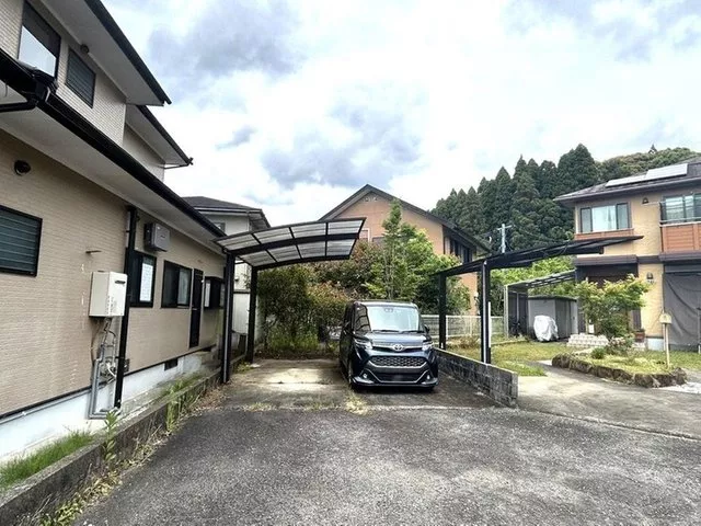 [Open House] Current sale until 8/21