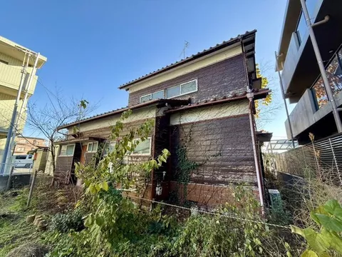 Yaho (Yaho Station) 8.4 million yen