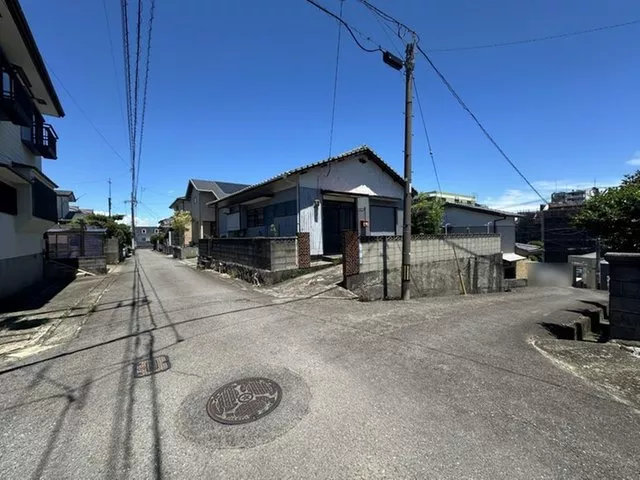 Tsubakihara 5, 12.8 million yen