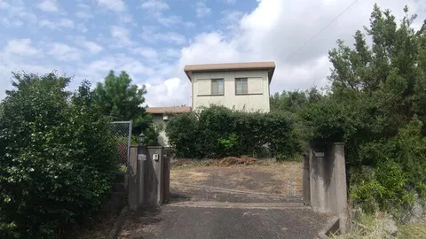 Kurashiki City, Tamashima Kashima (Shin-Kurashiki Station) 2-story 4LDK