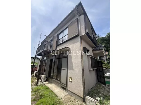 【New listing!!】Achieve your own home starting from 30,000 yen per month! Rich in nature and with abundant nearby facilities!