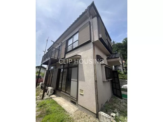 【New listing!!】Achieve your own home starting from 30,000 yen per month! Rich in nature and with abundant nearby facilities!