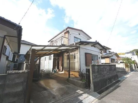 This property is available for viewing on the same day!