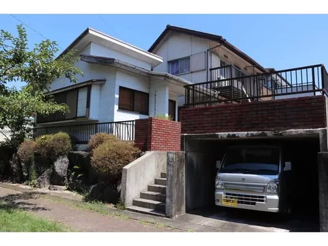 Sakuraoka 1, 6.9 million yen