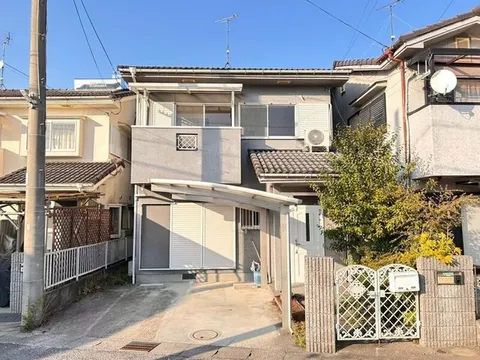 Sato 7 10.9 million yen - Image 3