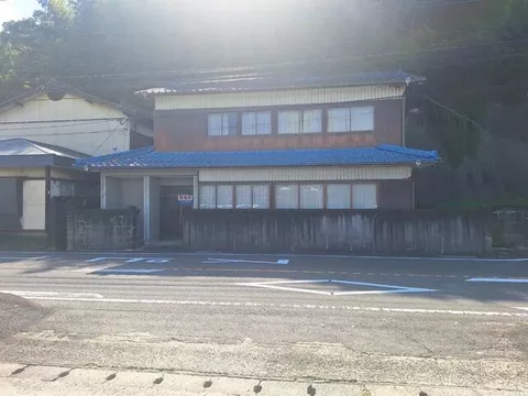 2-story, 5DK in Mine, Yamashiro Town, Imari City (Naruse Station)