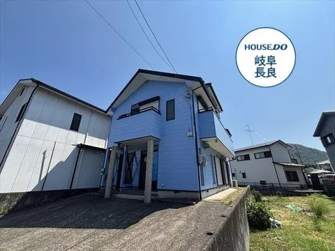 4LDK + 2S◎Used house◎Renovations also accepted