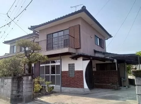 4,500,000 yen
