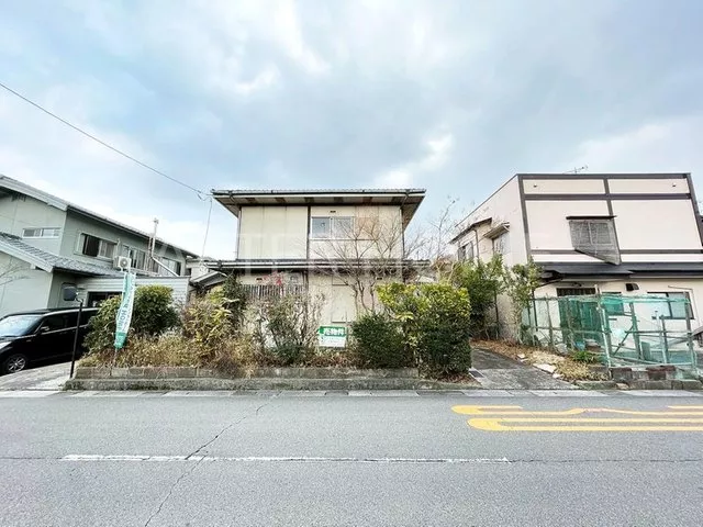 2 Hieidaira, 5.8 million yen